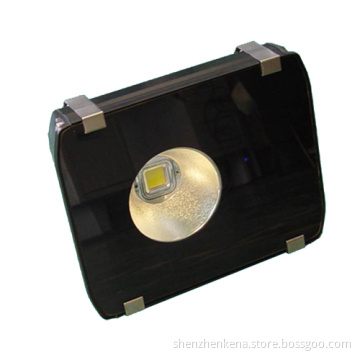 Spot Light COB UL CE RoHS IP65 LED Tunnel Light 80W LED Tunne Light (KNSDDJ-360 100W 90W 80W 60W)